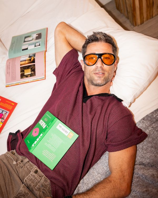 Beachside Apartment Hotel