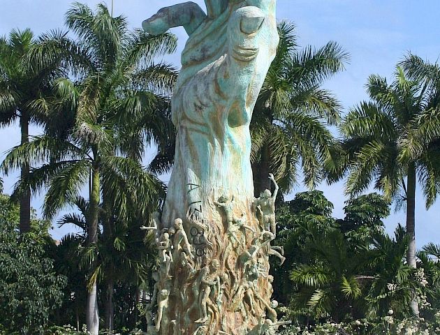 Beachside All Suites Hotel — photo 52 of 60