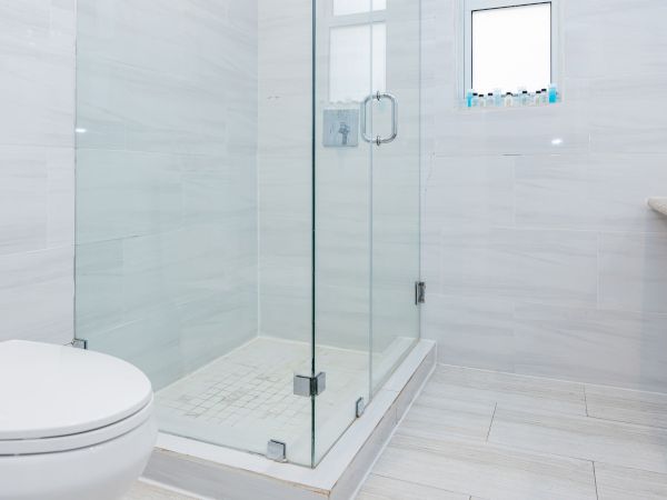 Beachside Apartment Hotel